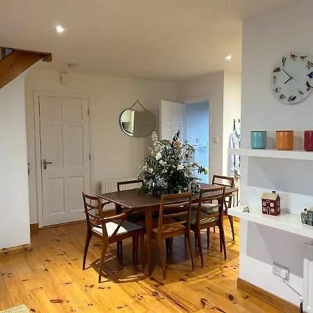 Breathtaking View Σπίτι διακοπών *