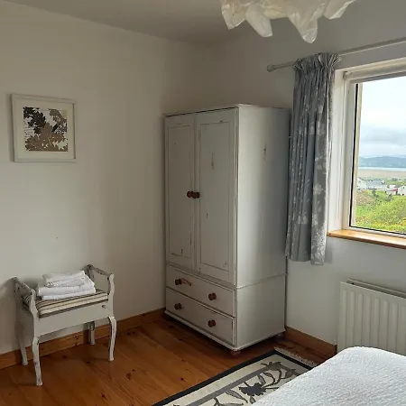 Сasa de vacaciones Breathtaking View *