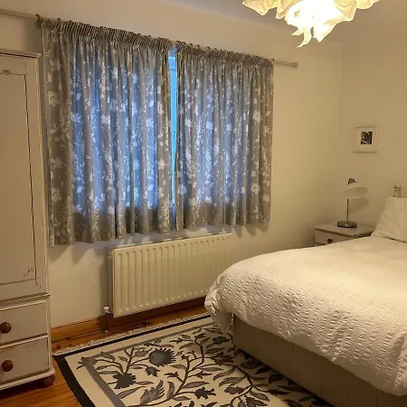 Breathtaking View * Carrigart