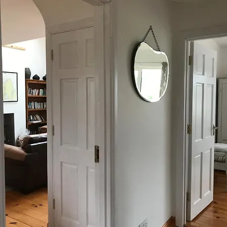 Breathtaking View Carrigart