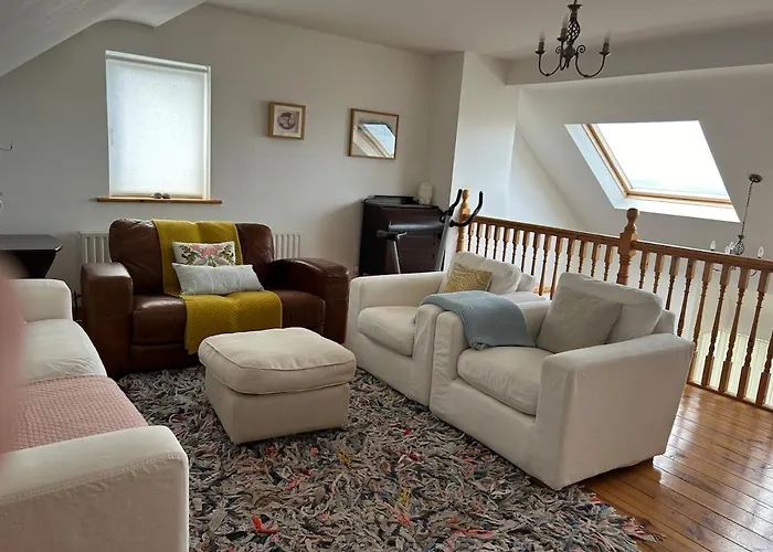 別荘 Breathtaking View