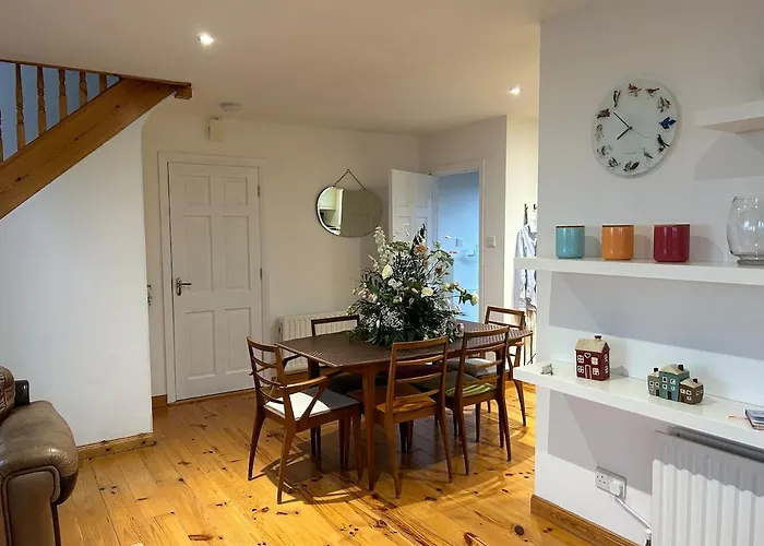 Breathtaking View 別荘 *