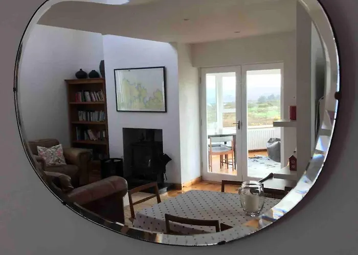 別荘 Breathtaking View *