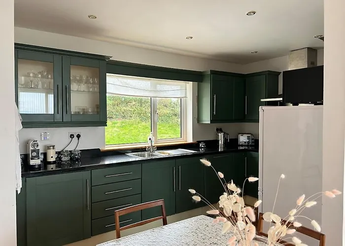 別荘 Breathtaking View