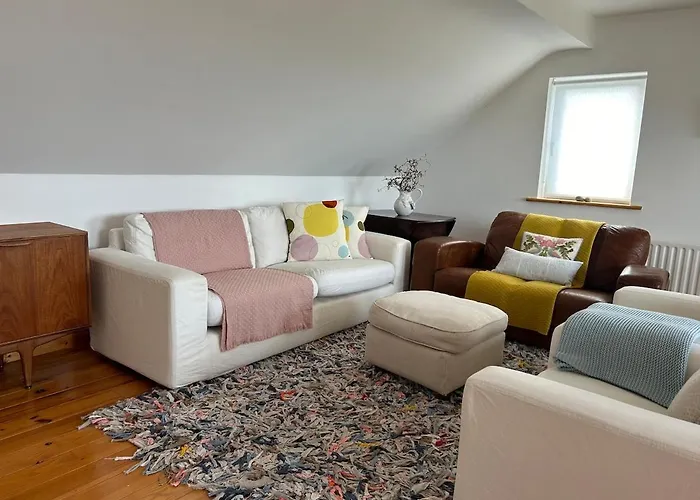 Breathtaking View 別荘 *