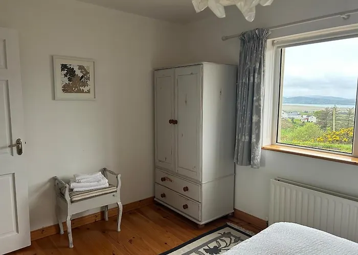 別荘 Breathtaking View *