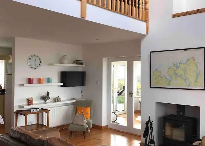 別荘 Breathtaking View